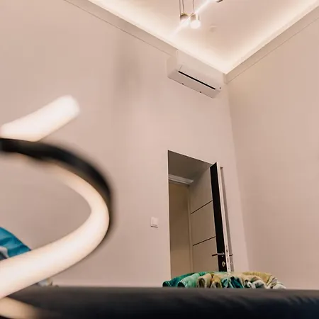 Apartment Lorey