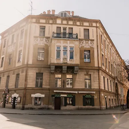 Lorey Szeged