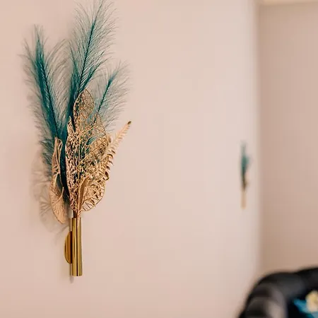 Apartment Lorey